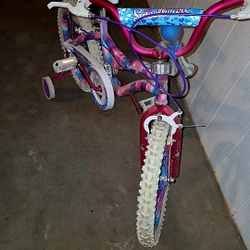 Kids Bike For Sale
