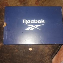 Reebok