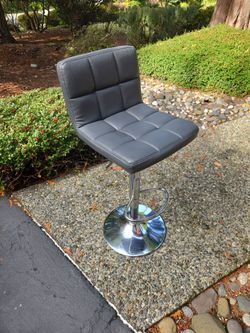 Bar Stool
