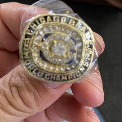 Ring