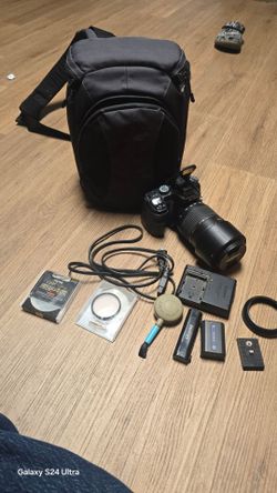 sony a 100
