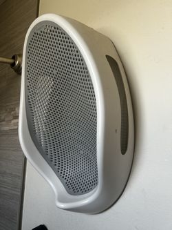 Angel Tub