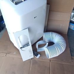 Aire Acondicionado Air Conditioner BUE5Q