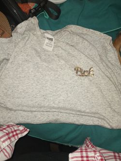 Victoria Secret Tank Top