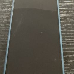 iPhone 13 Pro Max *UNLOCKED 