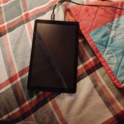 i am selling my tablet for $60.00obo no trade no delivery  just only pick up that all