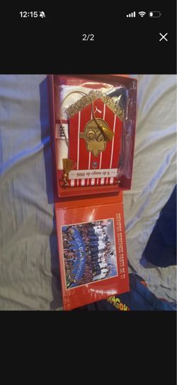 Chivas