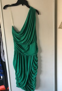 Women’s 👗 soprano