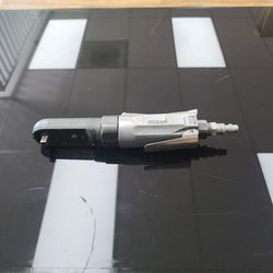 Matco Air Ratchet AR249