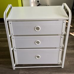 Ikea drawer