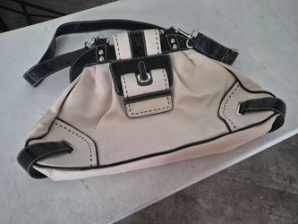Guess handbag