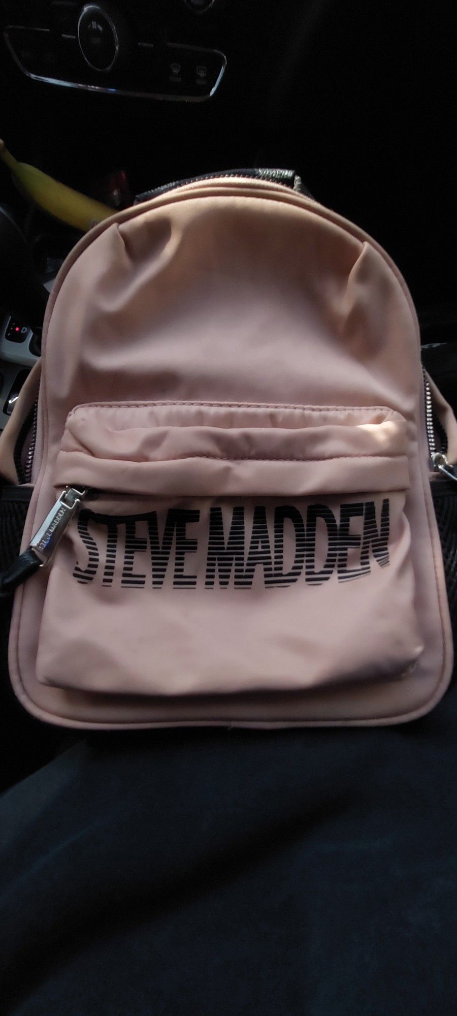 Steve Madden Set