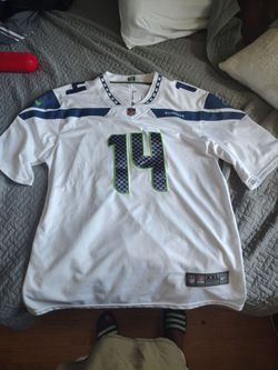 Seahawks