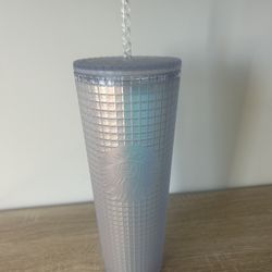 Starbucks Cup