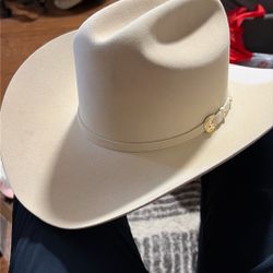 Cowboy Hat