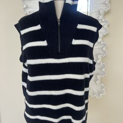 RDI Sweater XL