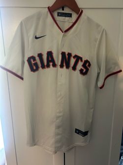 Giant Jersey (Small)