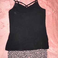 Torrid Summer Outfit