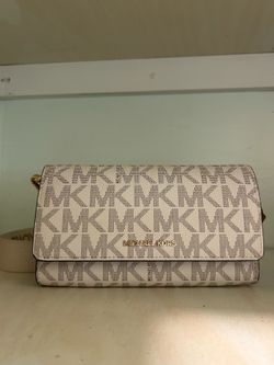 Michael Kors Crossbody bag