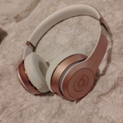 Beats Solo 3 Wireless
