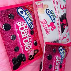 Party Favors