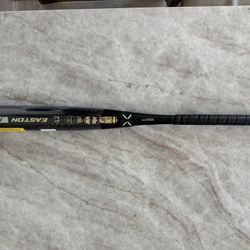 Softball Bat