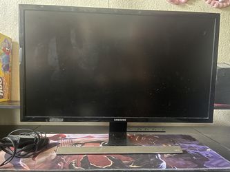 Game Tv