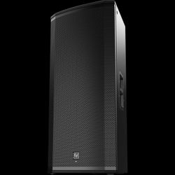 Great Condition EV ETX 35P 2000w Speaker