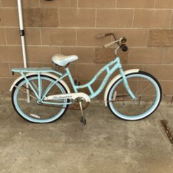 Schwinn Windwood Bicycle 