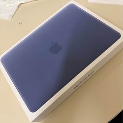 MacBook Neo
