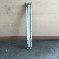 18-21 Buick Enclave Chevy Chevrolet Traverse Front Reinforcement Refuerzo 2018 2019 2020 2021 