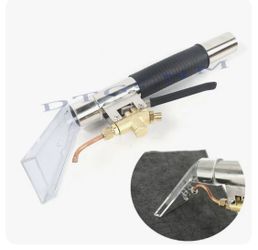 Carpet Cleaning Upholstery Tool