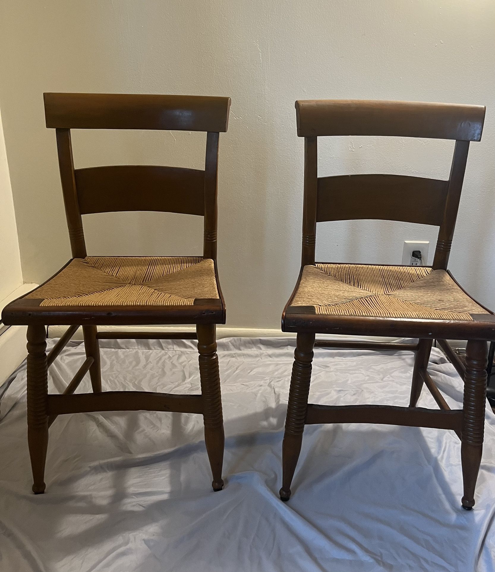 35 Dollars For Both