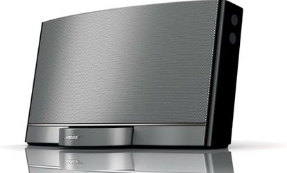 Bose Sounddock Speaker