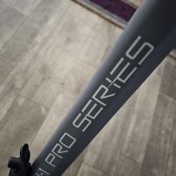 H-1 PRO SERIES™ ACE R350 E- SCOOTER