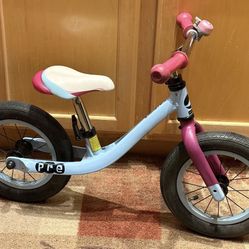 Giant Pre Balance Bike