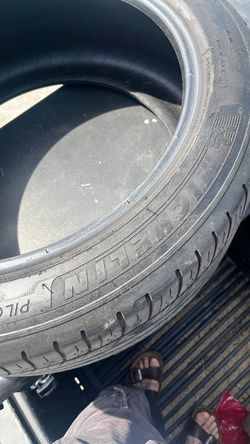 Tires