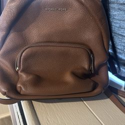 Purses