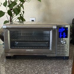 Air fryer Oven 