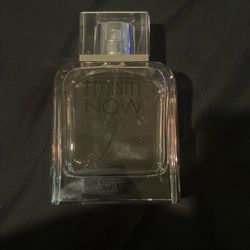 Eternity Now For Men Calvin Klein Cologne 