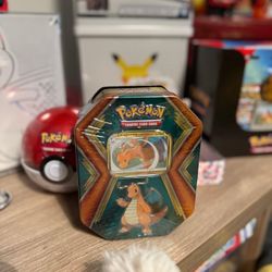 Pokémon Cards Lot All Items As Pictures Personal Collection 