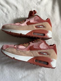 Nike Air Force 90 size 7