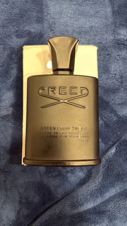 Creed