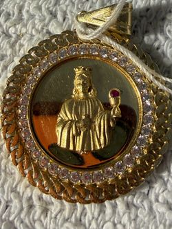 14k pendants with diamonds