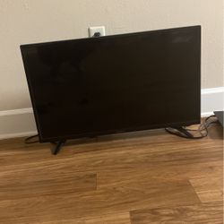 32 Inch Tv Visio 