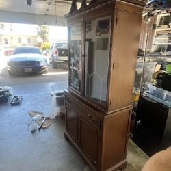 Plate Carver 