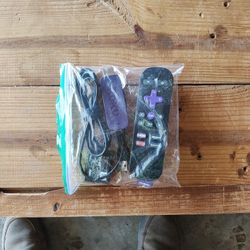 Roku TV Adapter 