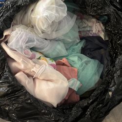 Little Girl Clothes sizes 5-8