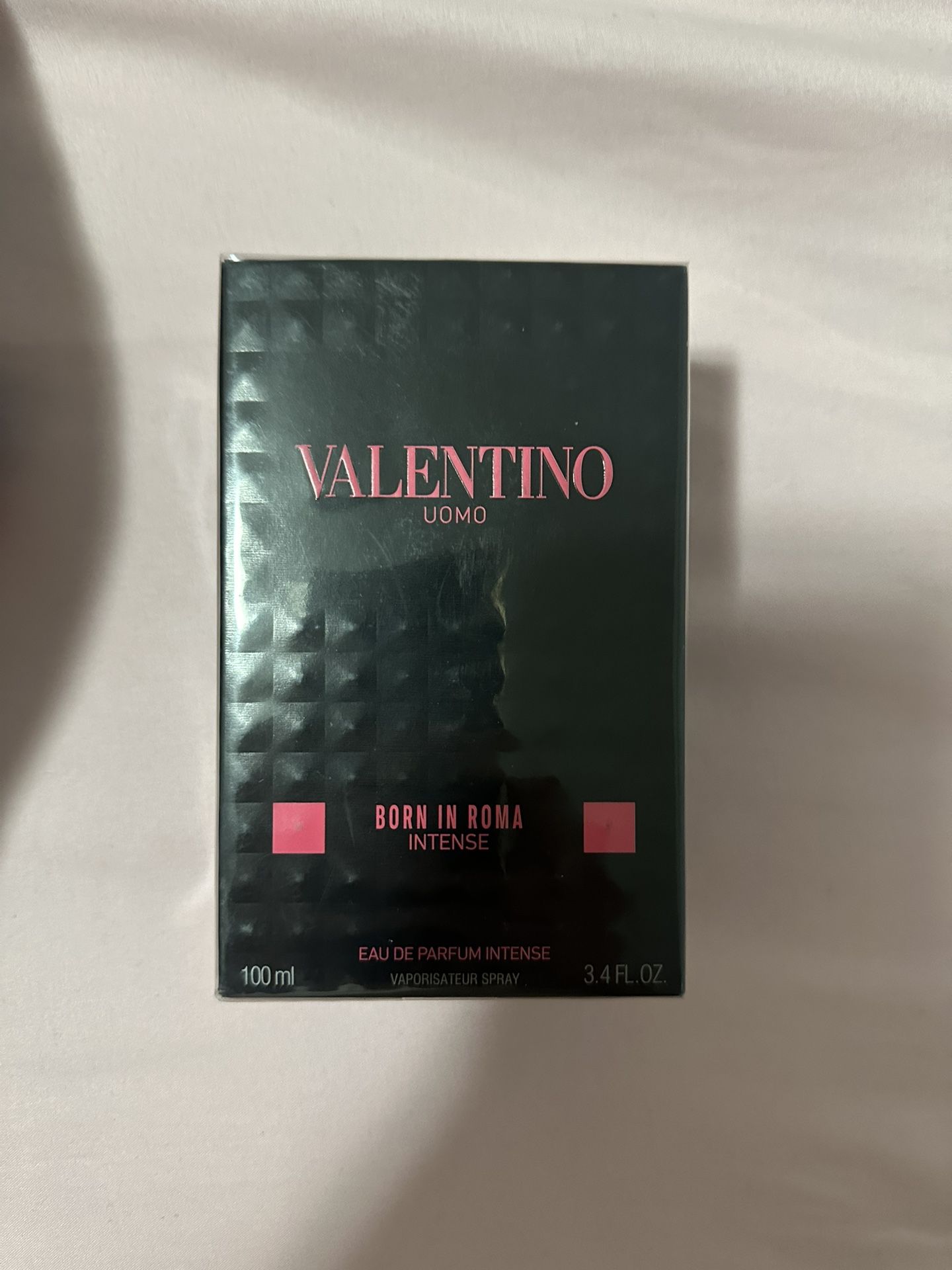 Valentino Brand New 