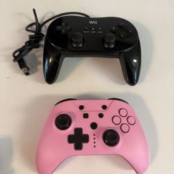 Nintendo Switch Controllers $15 EACH (NOT TESTED )